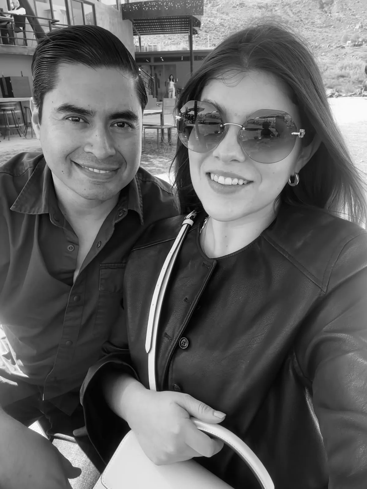 Ileana & Álvaro